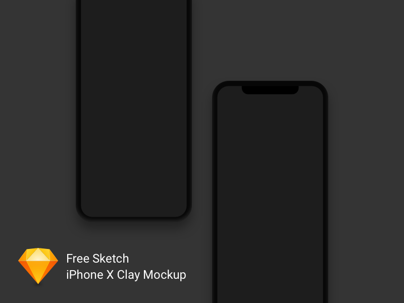 Android mobile frame mockup, android mobile, white screen, transparent png and vector. 20 Free Iphone Mockups Psd Sketch December 2021 Ux Planet