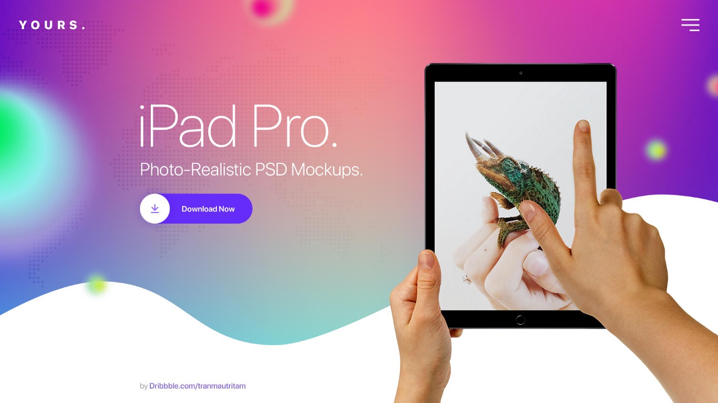 Here's the best free ipad mockups such as tablet mockup, ipad pro mockup, ipad air mockup, ipad mini mockup, ipad clay. 20 Best Free Ipad Mockups And Templates Psd Sketch In 2019 By Trista Liu Prototypr