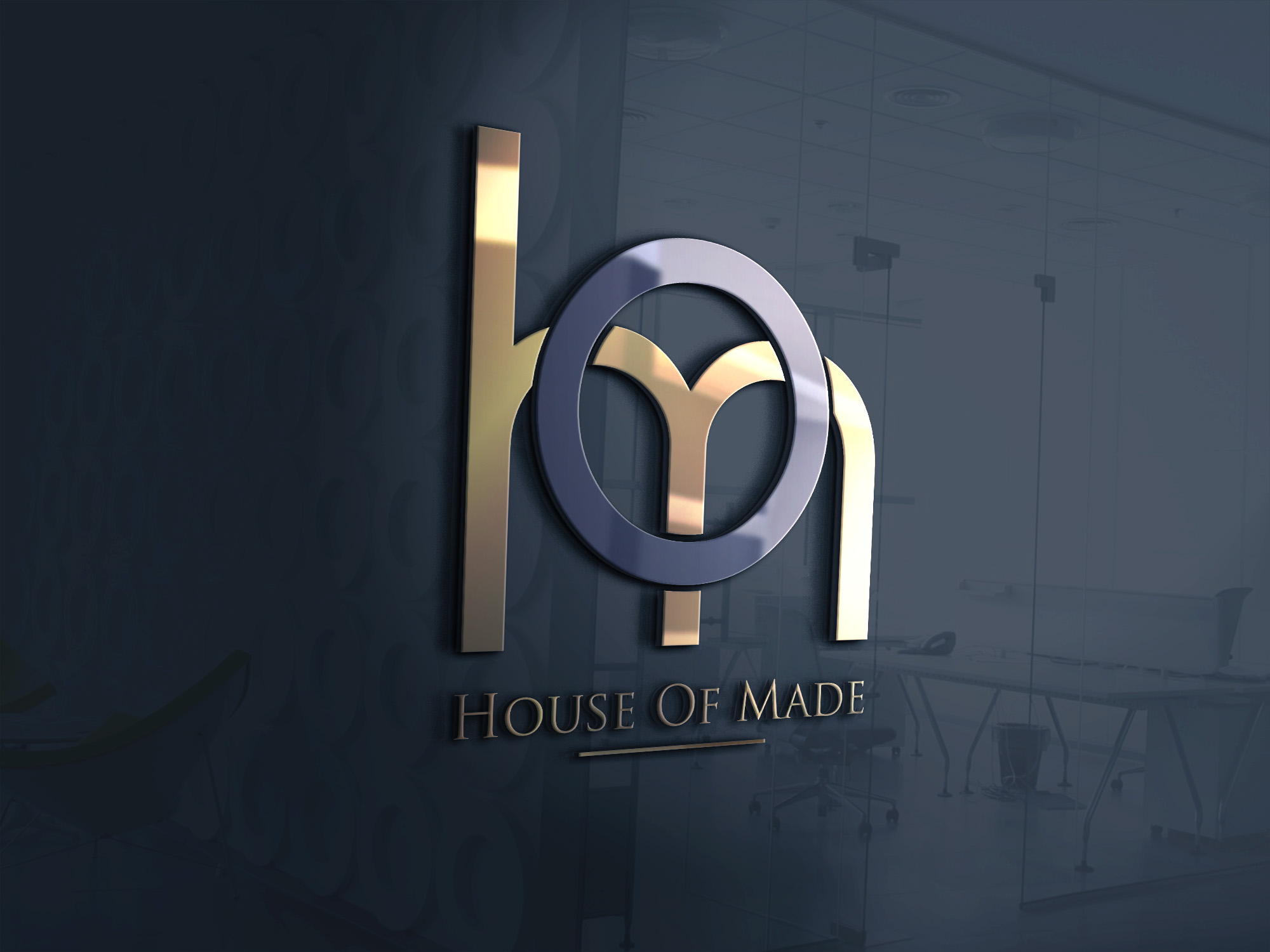 Over the past few decades, printing technology has evolved into 3d printing. House Of Made