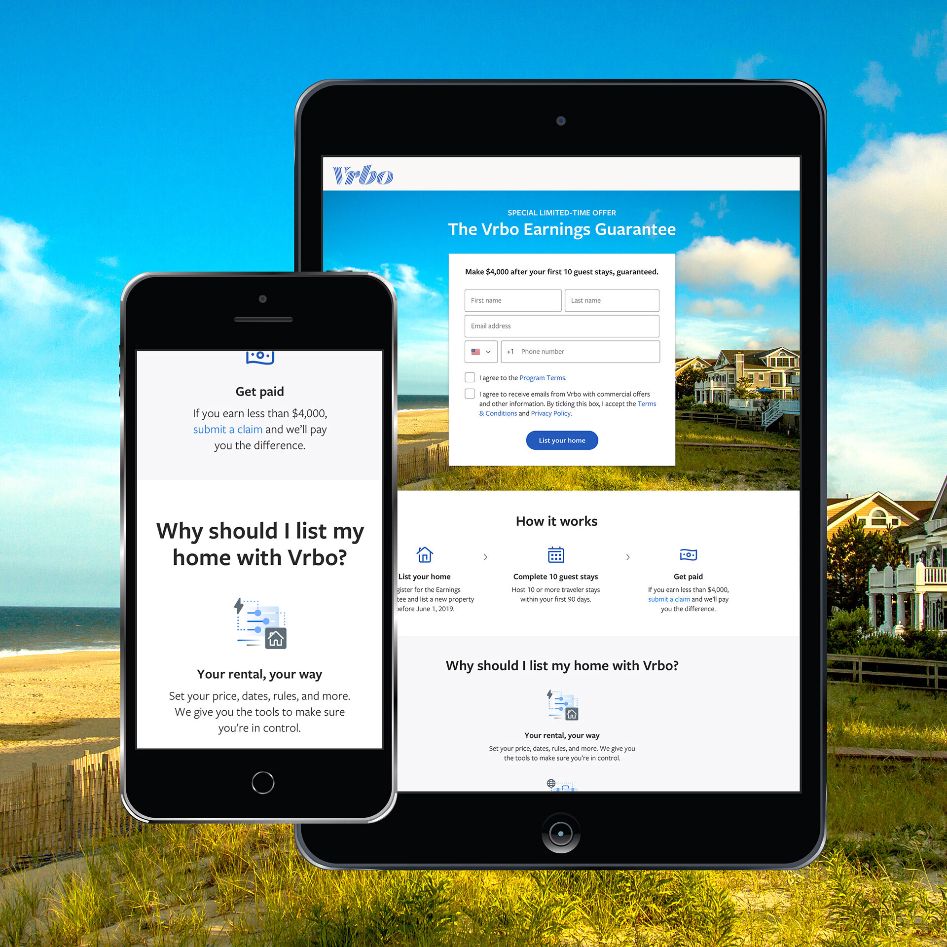 Image Apple watch vector mockup psd. Vrbo Local Campaigns Michelle Friedrichs