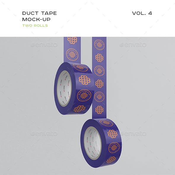 Mockups design is a site where you can find free premium . 150 Best Duct Tape Mockup Templates Free Premium