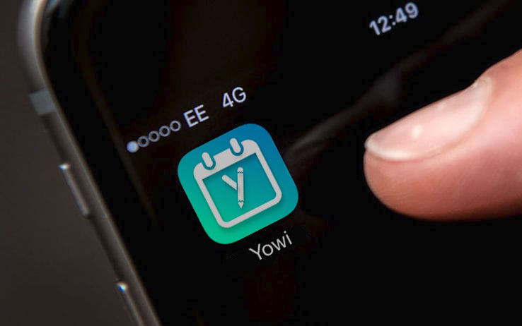 ✓ free for commercial use ✓ high quality images. Yowi Lance Pattison