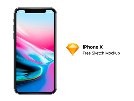 Iphone 12 pro mockup, iphone 11 pro mockup, iphone x mockup, iphone xr mockup, iphone 7 mockup, iphone se mockup, clay iphone mockup and much more. 36 Free Iphone Mockups Sketch December 2021 Ux Planet