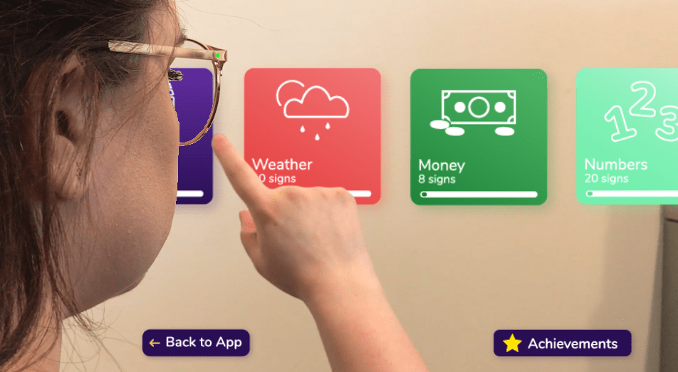 Image These mockup templates make it easy to showcase creative projects with realistic textures, shadows, and lighting. Creating Ar Mockups In After Effects By Paige Ar Vr Journey Augmented Virtual Reality Magazine