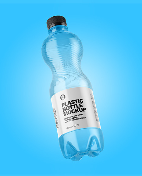 Find & download the most popular plastic water bottle psd on freepik ✓ free for commercial use ✓ high quality images ✓ made for creative projects. Clear Plastic Water Bottle Mockup