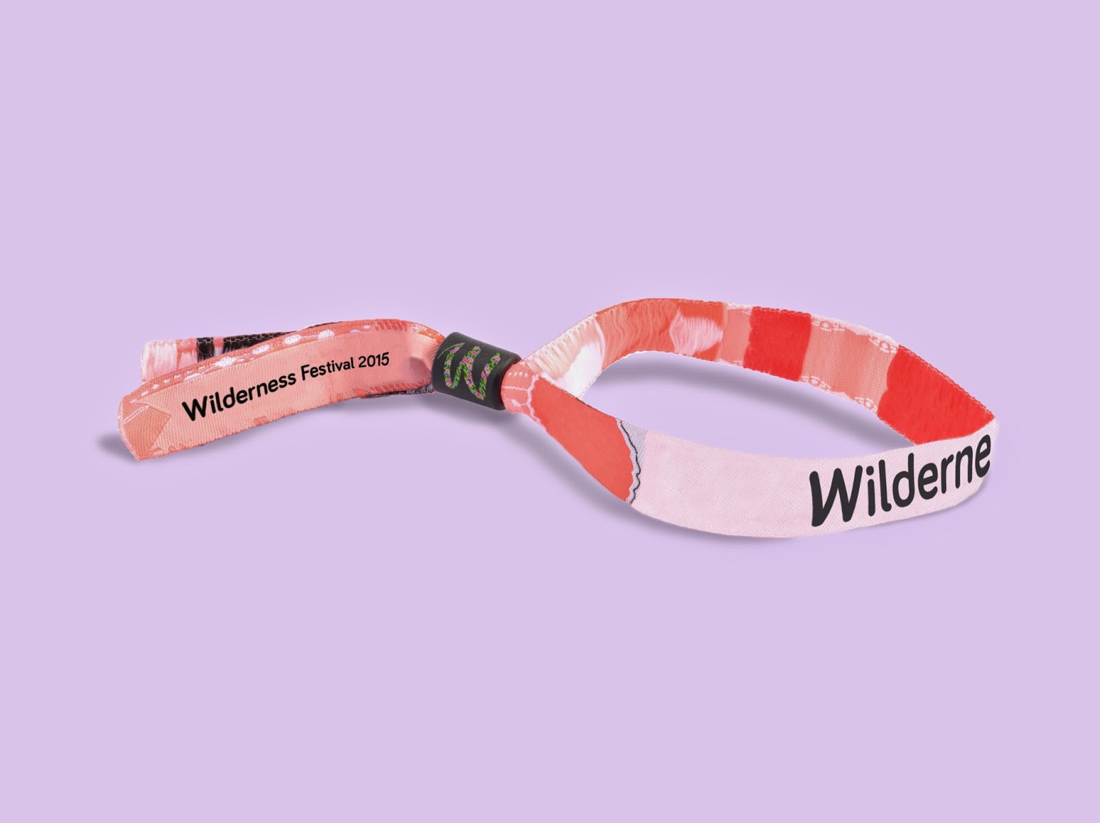 This psd mockups includes special layers and a smart object for your design. Extended Practice Ougd603 Wilderness Festival Ephemera Brief 8