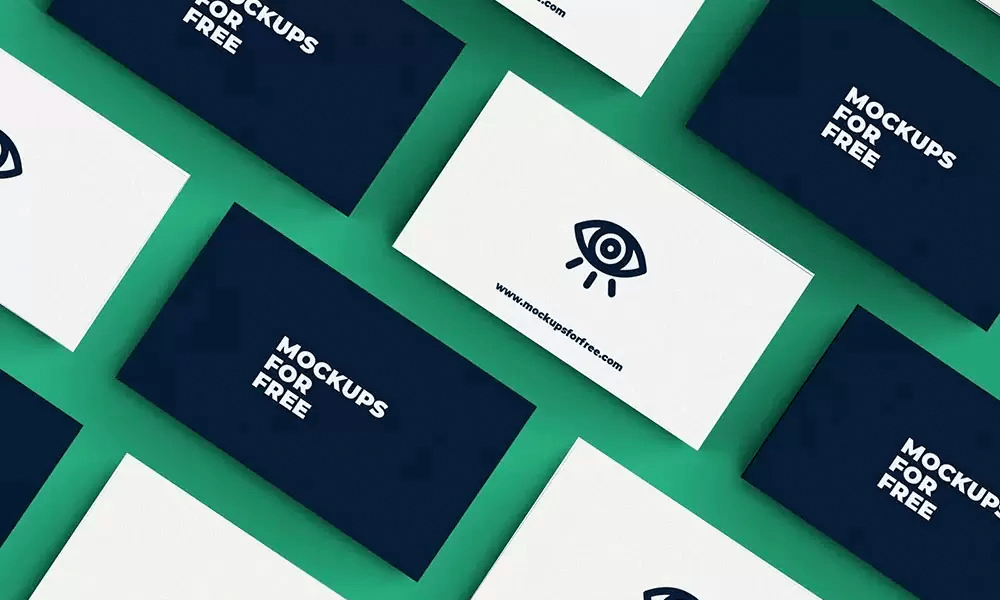 You can add your design or simply. The Best Free Mockups On The Web Deborah Ho