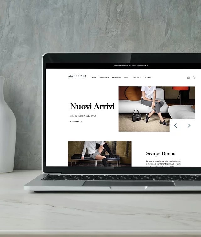 Ready to use in your projects, app showcases and presentations! Dog Star Web Agency Shopify And Wix Web Designer