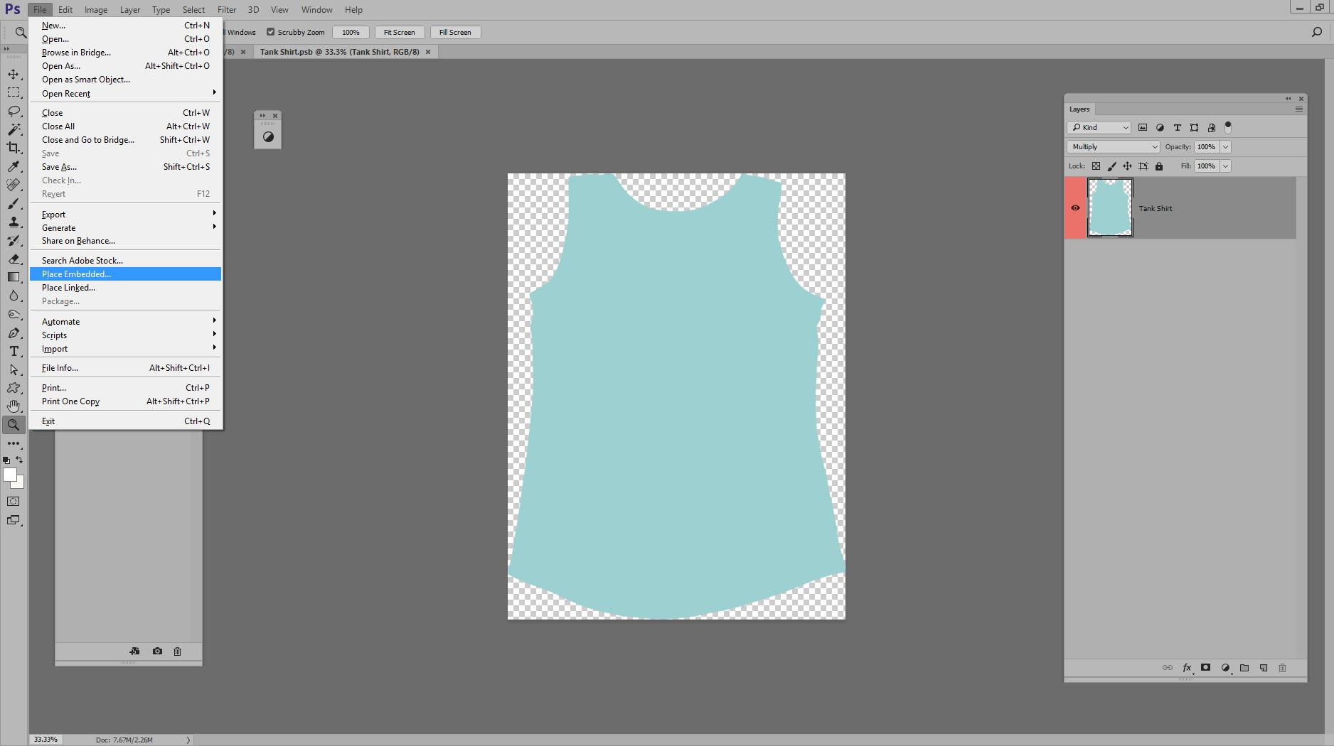 Un mockup non è altro che un modello (in scala o a grandezza naturale) di un progetto in sviluppo. Creating Product Mockups Making The Mockup Denise Anne