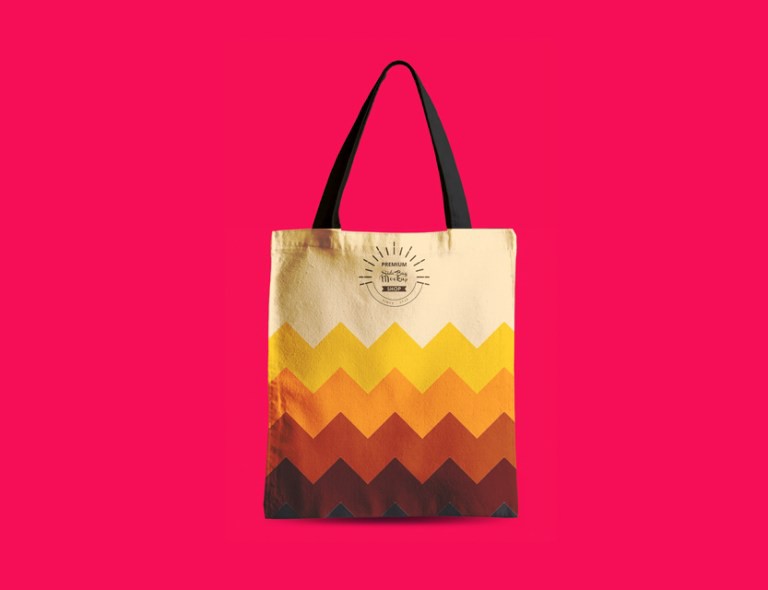 Pixelbuddha.net pixelbuddha offers virtually every kind of graphical element required by the design community. 10 Free Tote Bag Mockup With Editable Psds By Julian Ma Medium