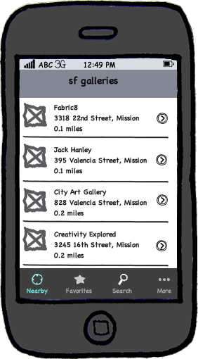 4.8 2 reviews · mockup . Wireframing And Mockups Mybalsamiq 3 Months Free Leftfoot