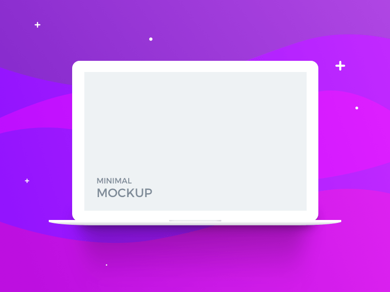And show off your great app and web designs using stunning scenes! Free Macbook Mockups Psd Sketch December 2021 Ux Planet