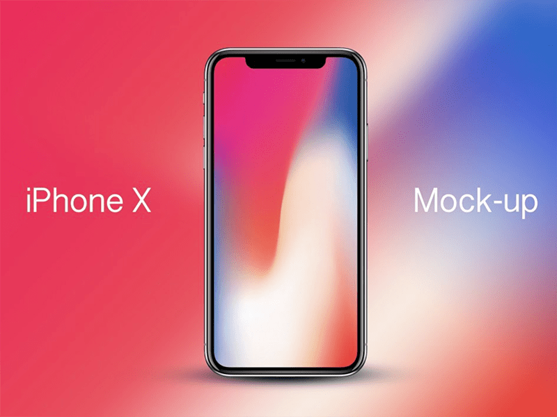 Iphone x iphone 5s mockup, others, angle, rectangle, mobile phone case png 1076x1628px 80.58kb; 20 Free Iphone Mockups Psd Sketch December 2021 Ux Planet