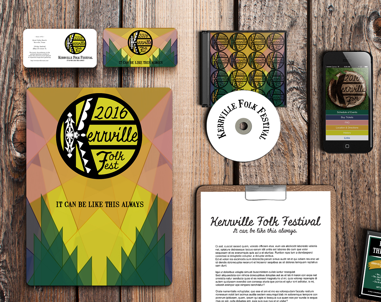 Mockup jest to nic innego jak wizualizacja 3d, lub odpowiednio przeretuszowane zdjęcie, które nadaje się do nałożenia na niego naszej grafiki. Chelsea Levin Creations Home Page