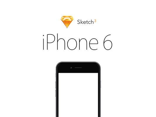 List of iphone mockups in sketch format. 36 Free Iphone Mockups Sketch December 2021 Ux Planet
