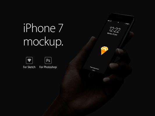 Free iphone sketch mockups templates. 36 Free Iphone Mockups Sketch December 2021 Ux Planet