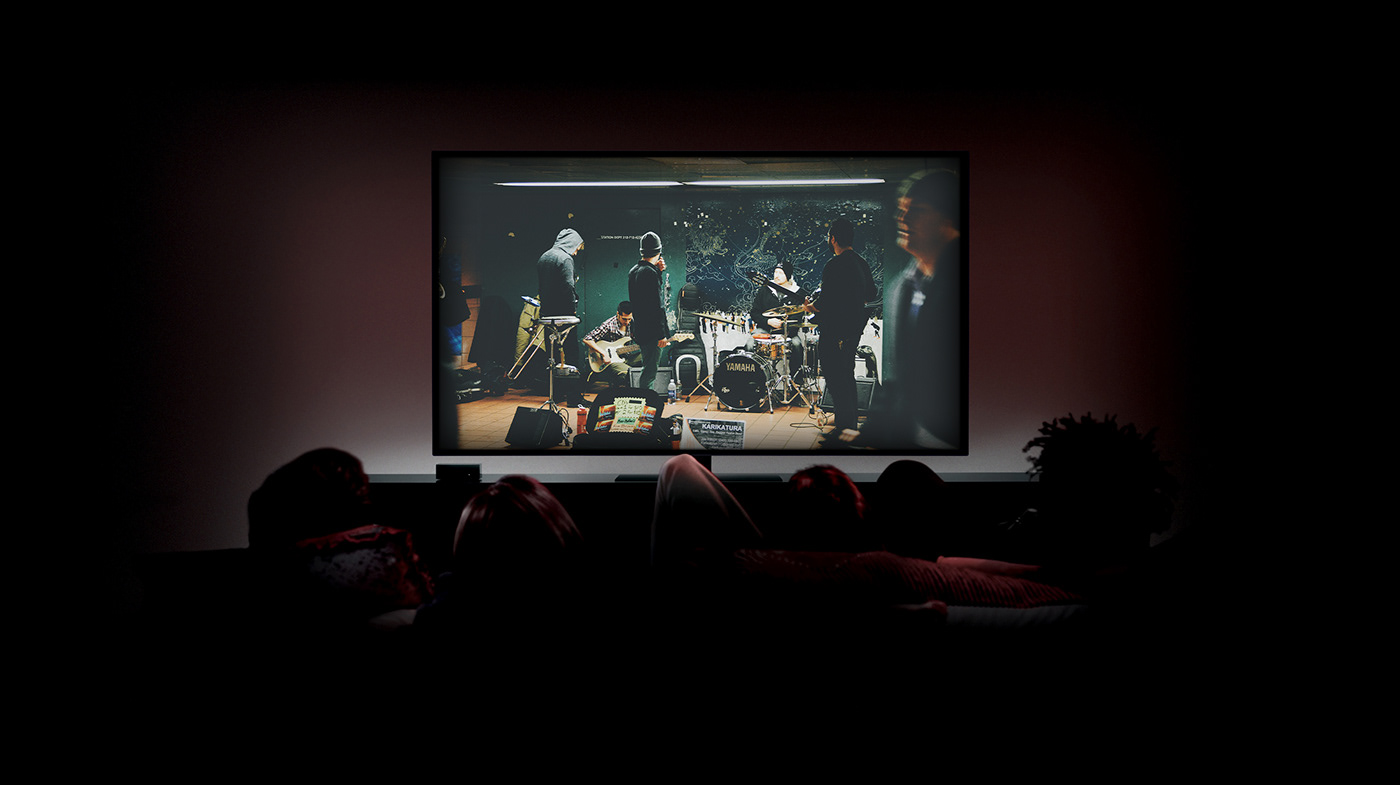 JPG Free old tv psd mockup mockup, fusion design, 80s tv, modern tv,. Free Retro Tv Mockup Free Mockups 4469059 Mockup Product Free Download Psd Mockup Design Template And Aset