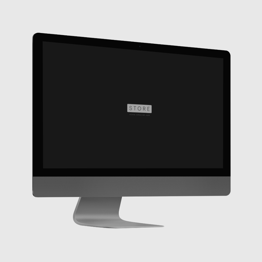 700+ vectors, stock photos & psd files. Free Imac Mockups Psd Sketch December 2021 Ux Planet