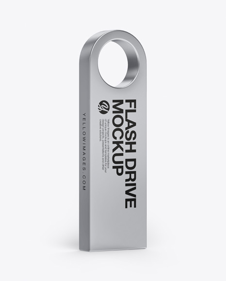 Free usb flash drive mockup. 50 Best Usb Mockup Templates Graphic Design Resources