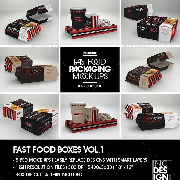 It can be tedious and annoying to select different outfits on a daily basis, unsure of how to best represent your style. 60 Best Burger Box Mockup Templates Free Premium