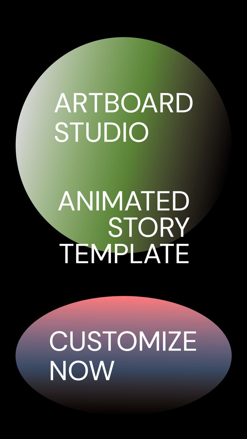 Create beautiful mockups for instagram campaigns. 3vpny4hkpnsmcm