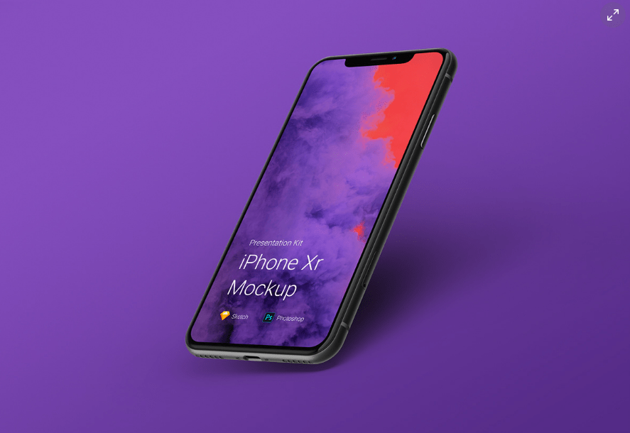 Create your perfect showcase with free iphone mockups: 42 Best Iphone X Iphone Xs Max Mockups For Free Download Psd Sketch Png By Trista Liu Hackernoon Com Medium