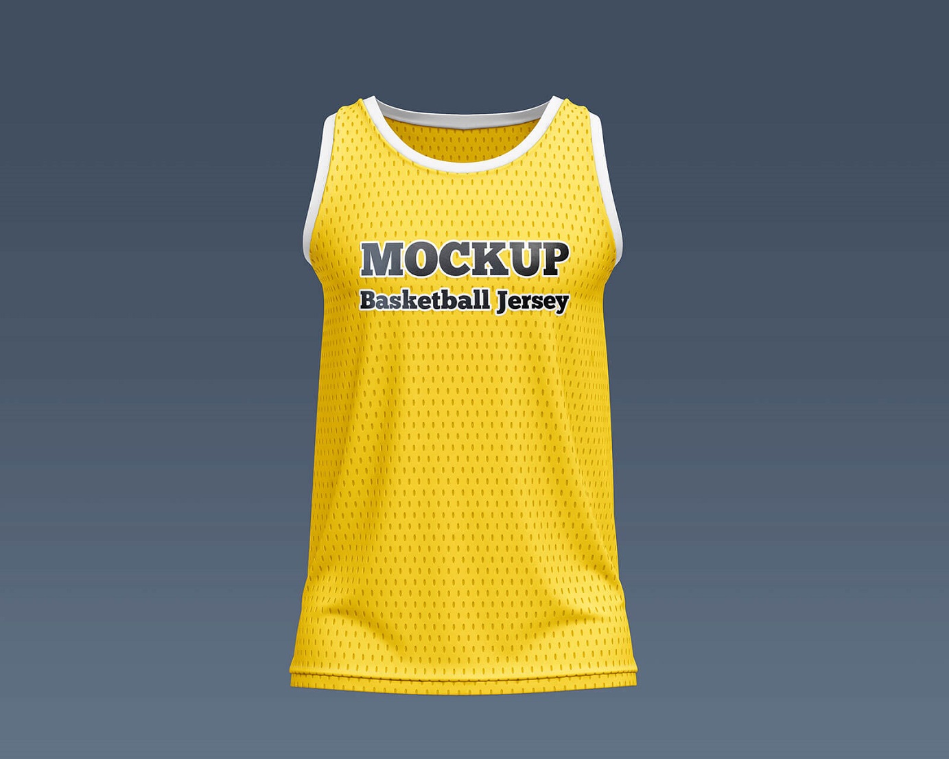 JPG Save · nba basketball mockup templates . Free Basketball Uniform Jersey Mockup Psd Set Template