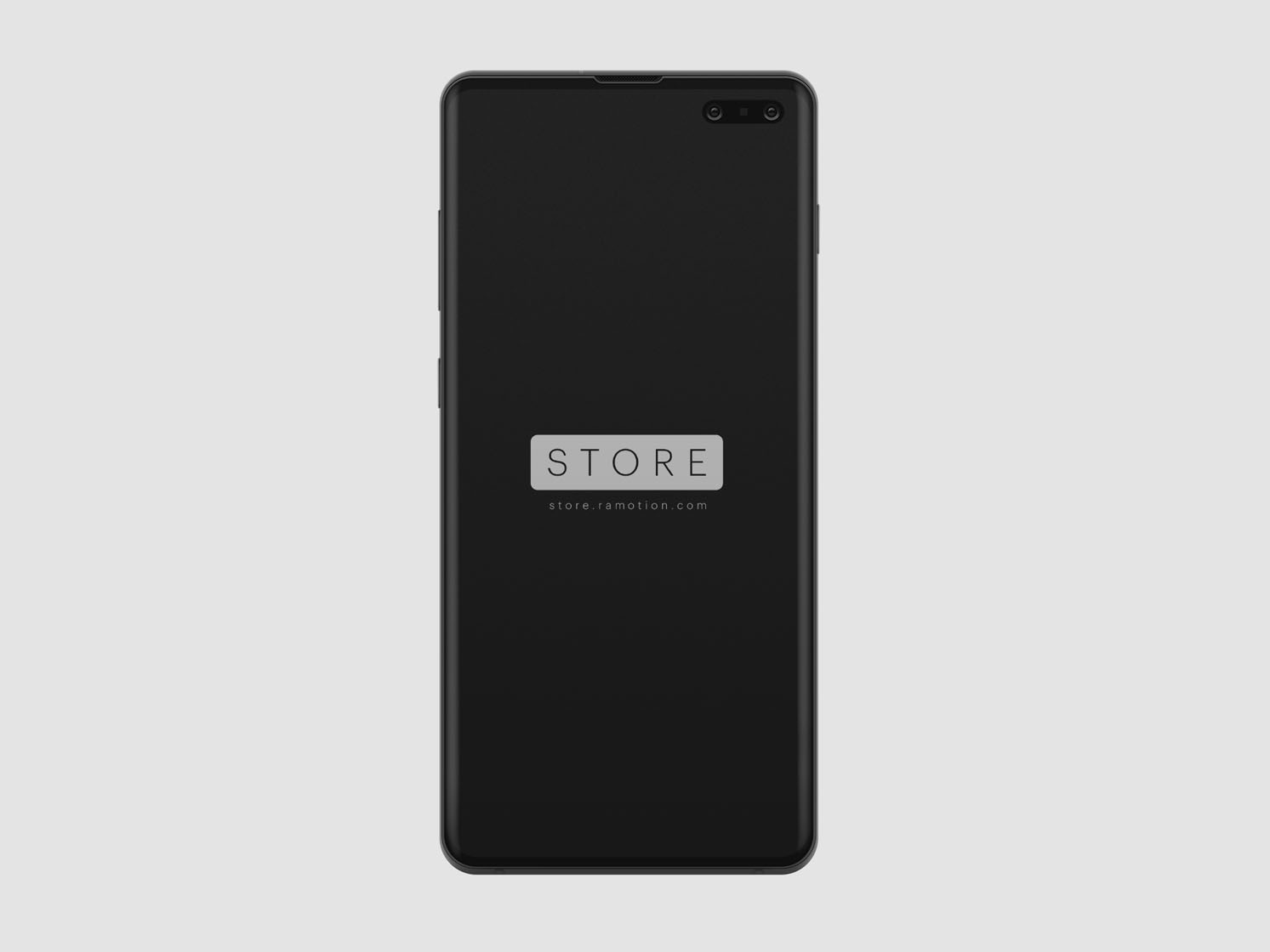 Simply upload your app design onto one of our many device mockups and get your image done in . Android Mockup Free Android Mockup Psd 200 High Quality Free Psd Templates For Download This Free Mockup Is Available For Photoshop Psd For Illustrator Ai Or As Vector Graphic Use