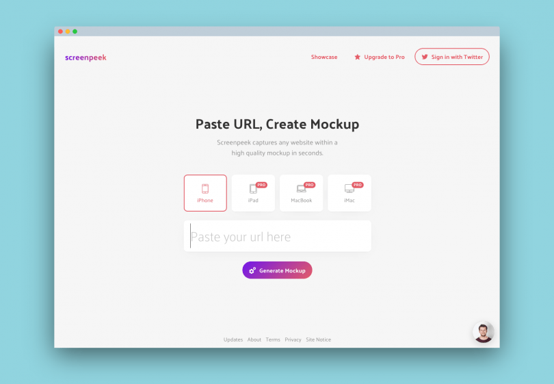 17+ Download How To Make Graphic Design Mockups Mockup&nbsp;Psd