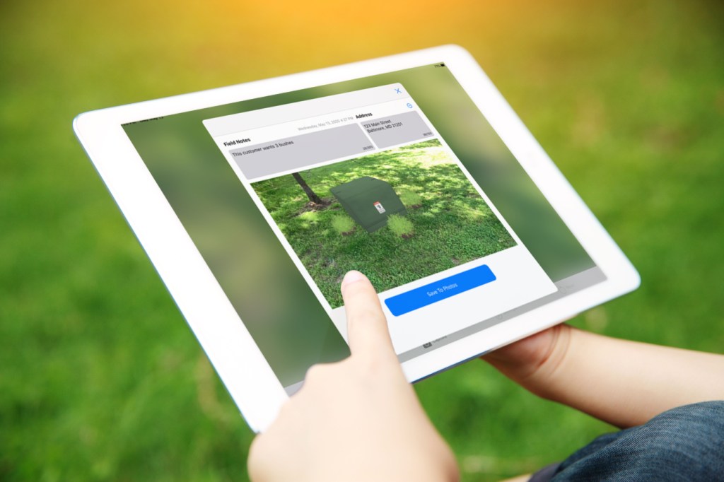 12+ Download Ar App Mockup&nbsp;Psd