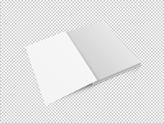 49+ Download Book Page Mockup&nbsp;Psd