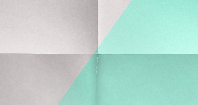 28+ Download Paper Fold Mockup&nbsp;Psd