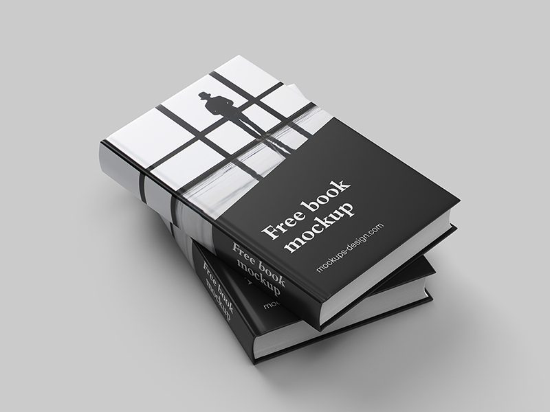 49+ Download Animated Magazine Mockup Free&nbsp;Psd
