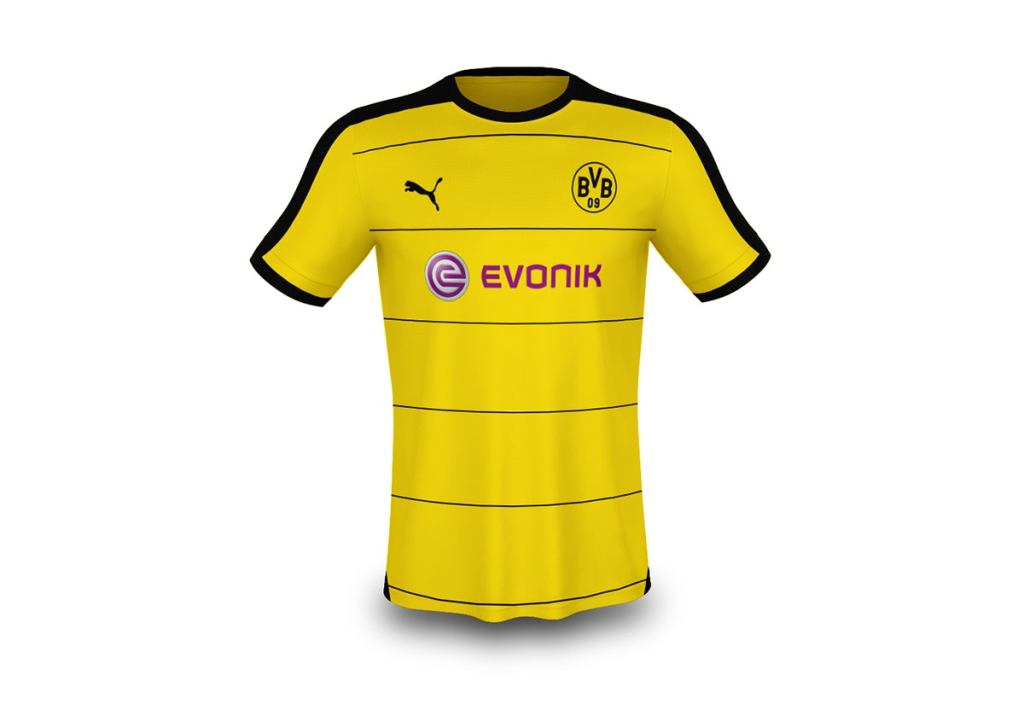 30+ Download Sport Clothes Mockup Free&nbsp;Psd