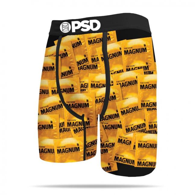 37+ Download Boxers Mockup Free&nbsp;Psd