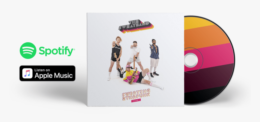 27+ Download Cd Cover Mockup&nbsp;Psd