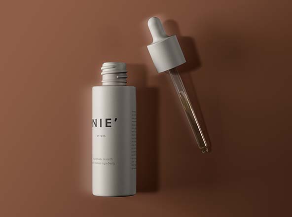 40+ Download Mockups Para Diseã±O Grafico Mockup&nbsp;Psd