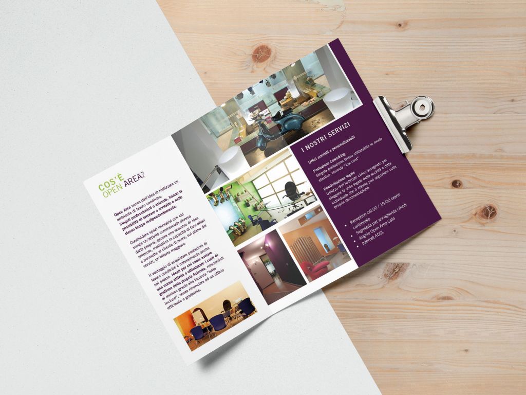 43+ Download Cos Ã¨ Un Mockup&nbsp;Psd