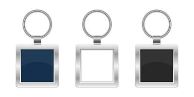 36+ Download Keychain Free Mockup Psd