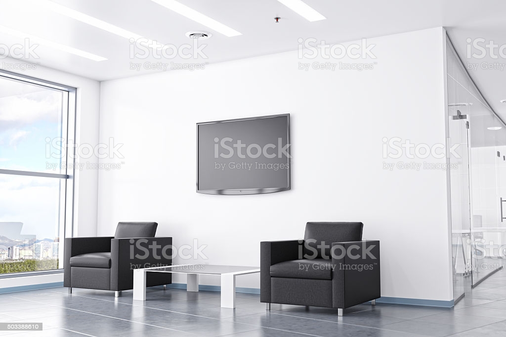 11+ Download Hotel Lobby Mockup&nbsp;Psd