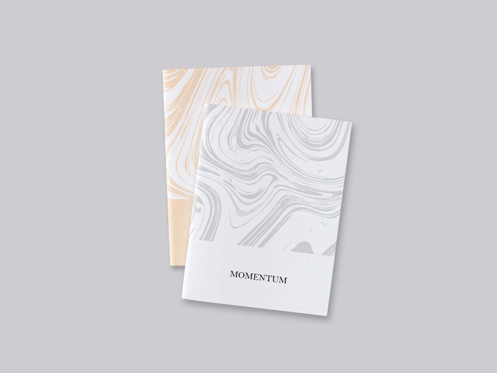 37+ Download Magazine Cover Mockup&nbsp;Psd