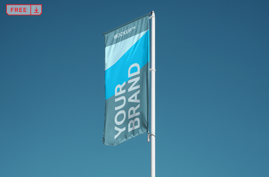 16+ Download Banner Mockup&nbsp;Psd