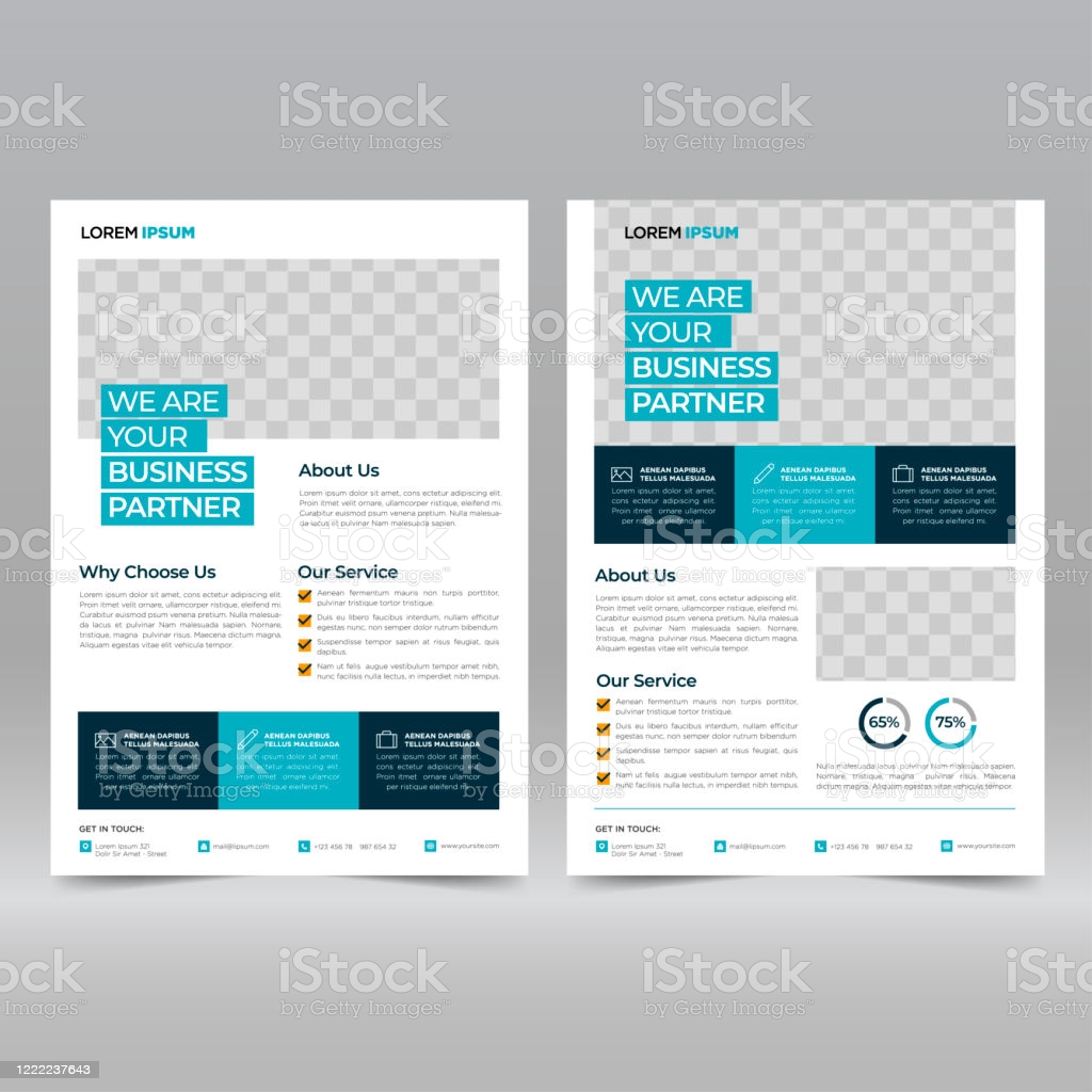 42+ Download Digital Newsletter Mockup&nbsp;Psd