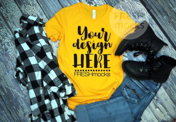 32+ Download Background T Shirt Mockup&nbsp;Psd