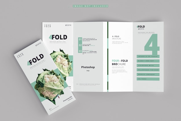 28+ Download Brochure Mockup Freepik&nbsp;Psd