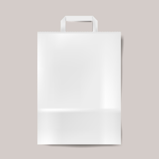 38+ Download Shopping Bag Mockup Png&nbsp;Psd
