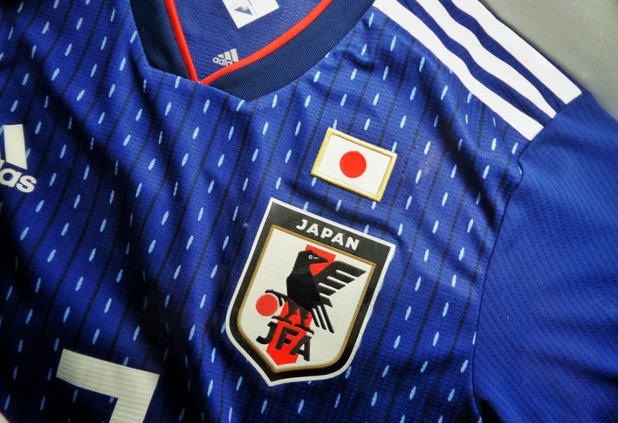 47+ Download Free Mockup Sport&nbsp;Psd