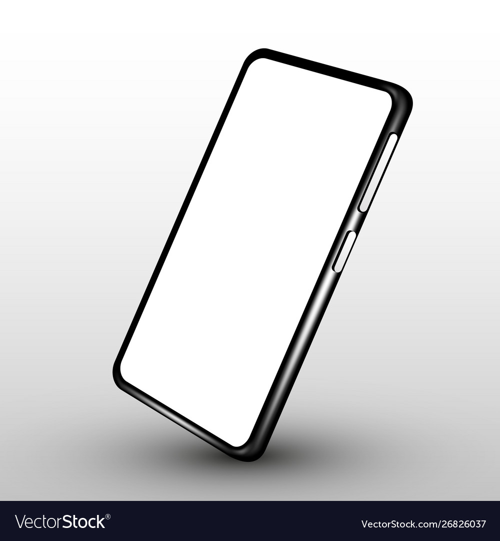 26+ Download Mockup Smartphone Png&nbsp;Psd