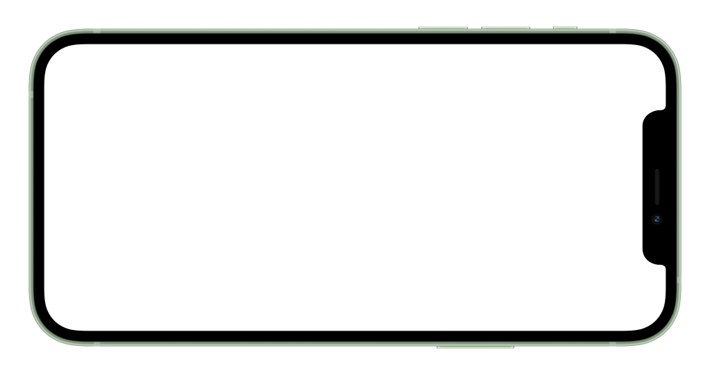 32+ Download Iphone Mockup Landscape&nbsp;Psd