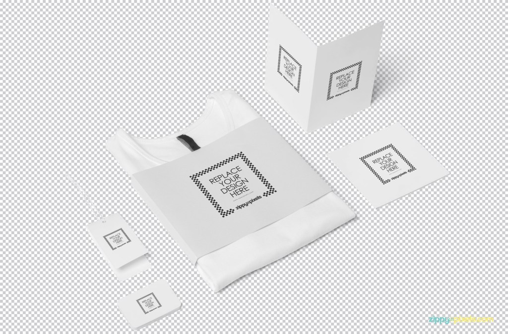 35+ Download Free Mockup Fashion&nbsp;Psd